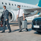 New Project 2026 01 14T111928.467