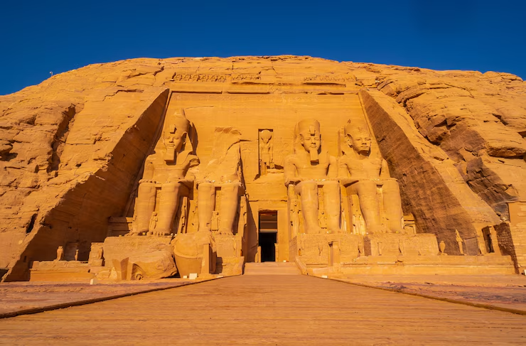 incredible-abu-simbel-temple-rebuilt-mountain-southern-egypt-nubia-lake-nasser-temple-pharaoh-ramses-ii-travel-lifestyle_242111-4024
